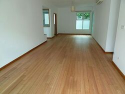 Parc Emily (D9), Condominium #570690341
